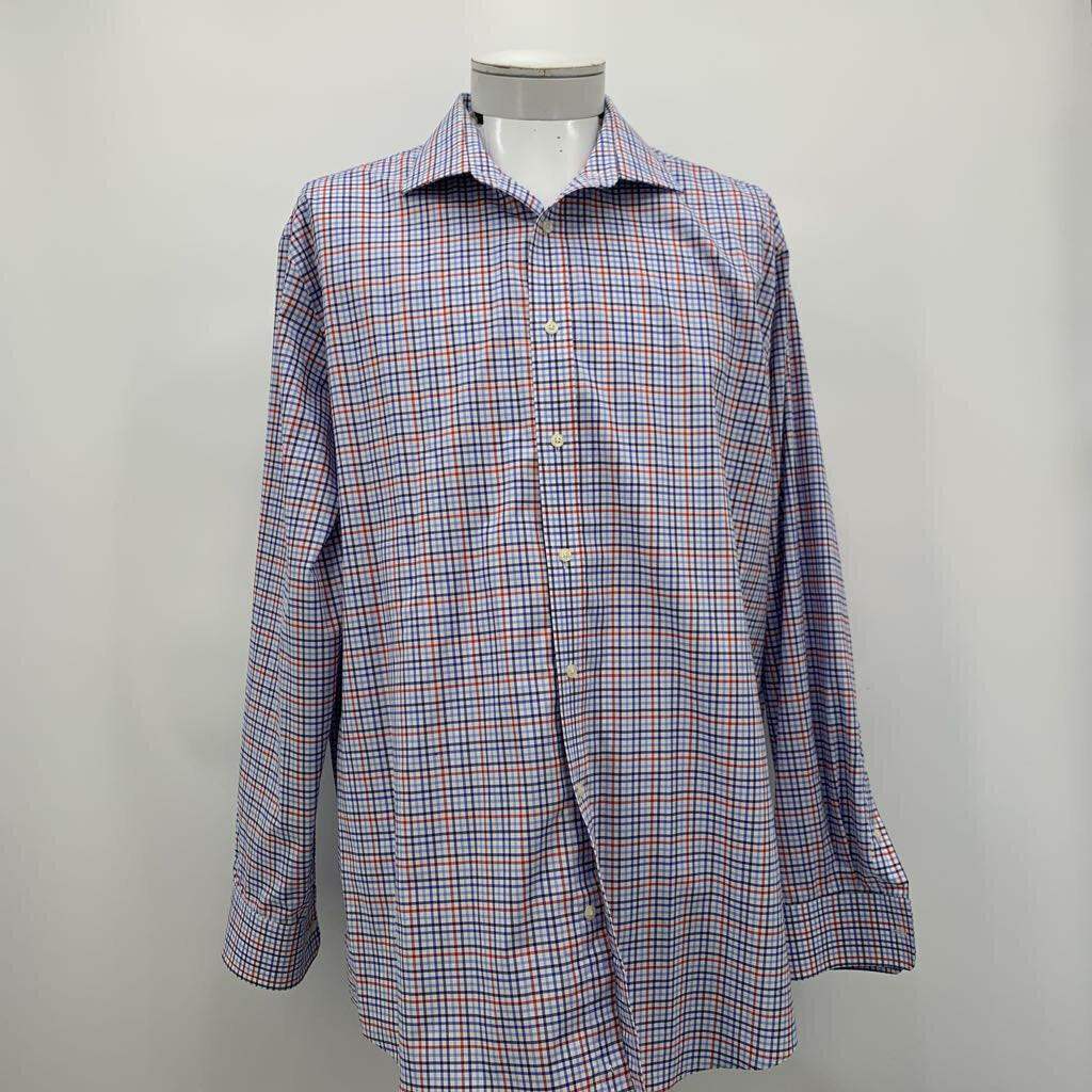 Ralph Lauren Shirt