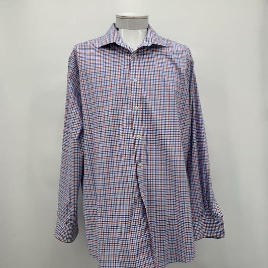 Ralph Lauren Shirt