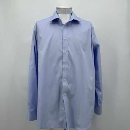 Ralph Lauren Shirt