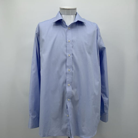 Ralph Lauren Shirt
