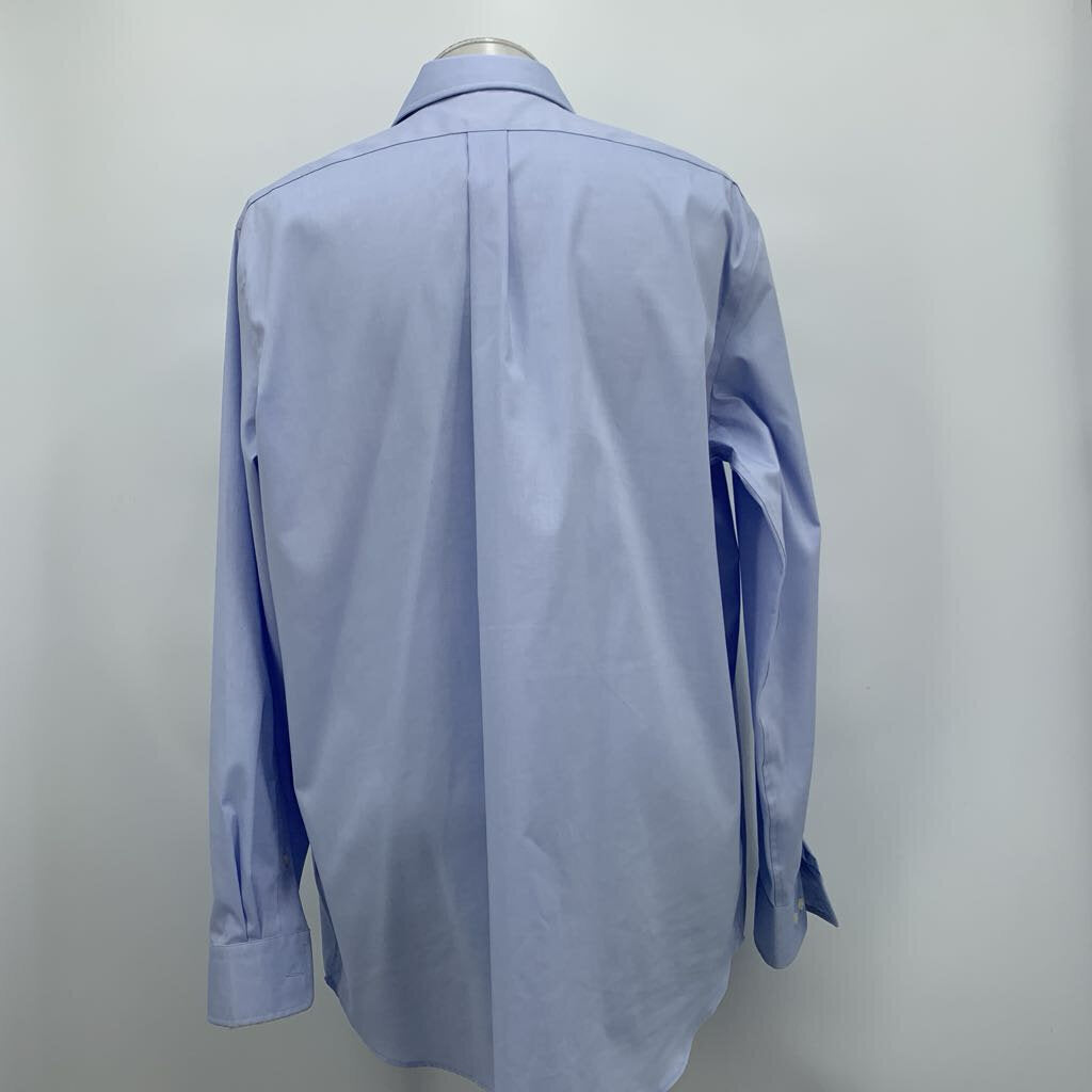 Ralph Lauren Shirt