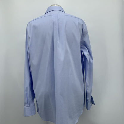 Ralph Lauren Shirt