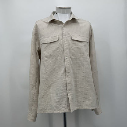 Lululemon Shirt