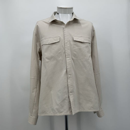 Lululemon Shirt