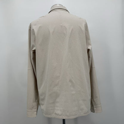 Lululemon Shirt