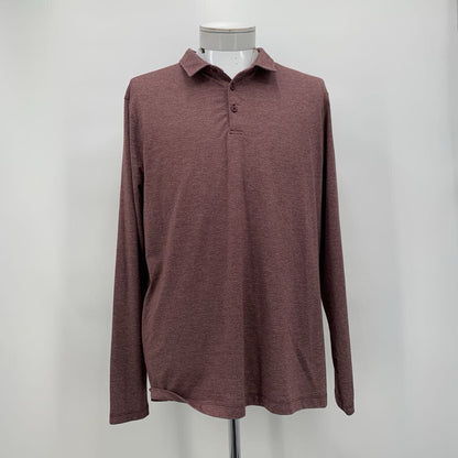 Lululemon Pullover