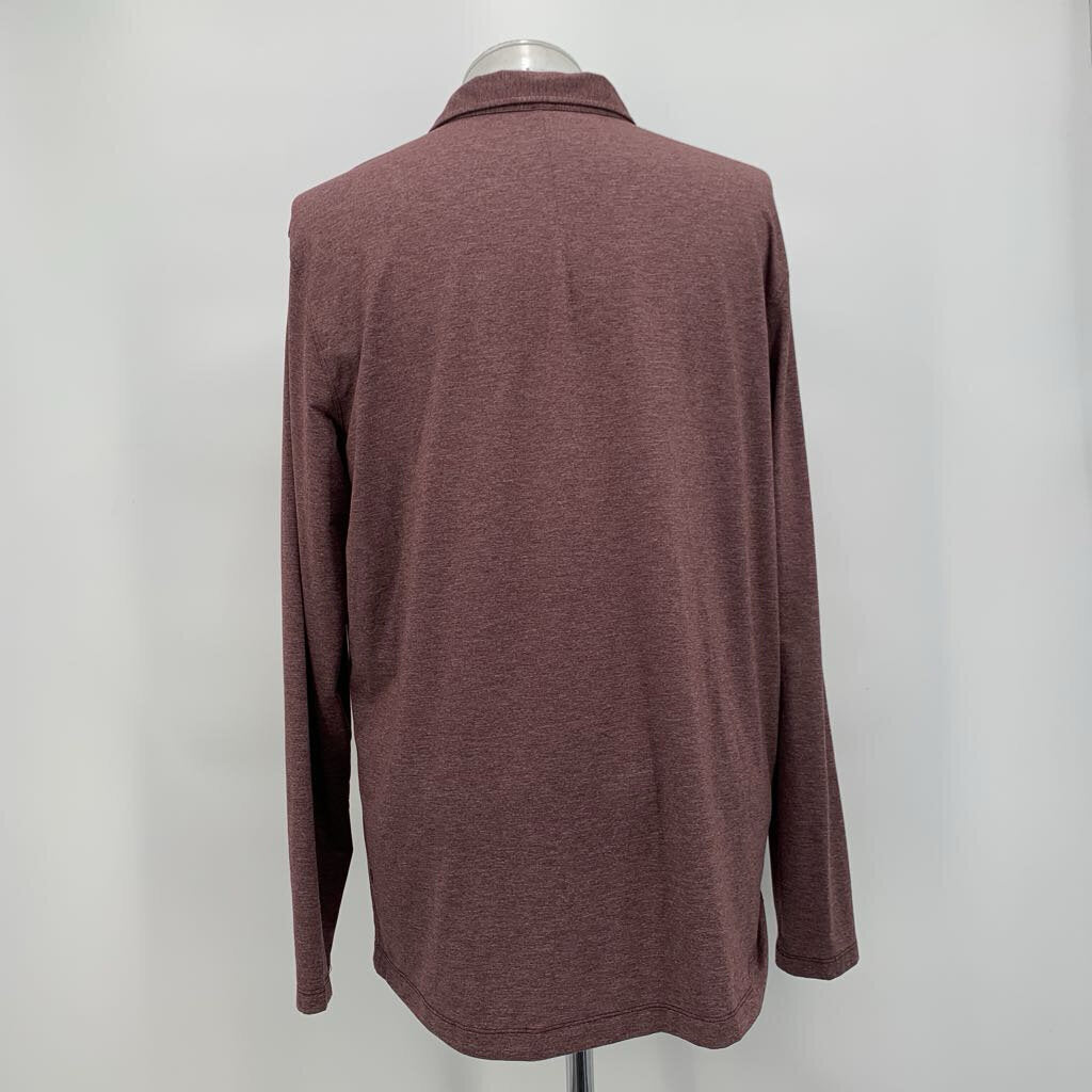 Lululemon Pullover