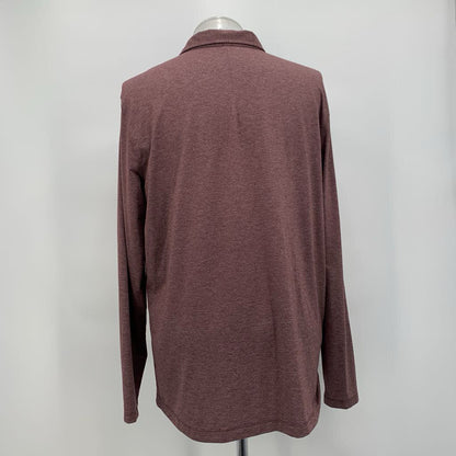 Lululemon Pullover