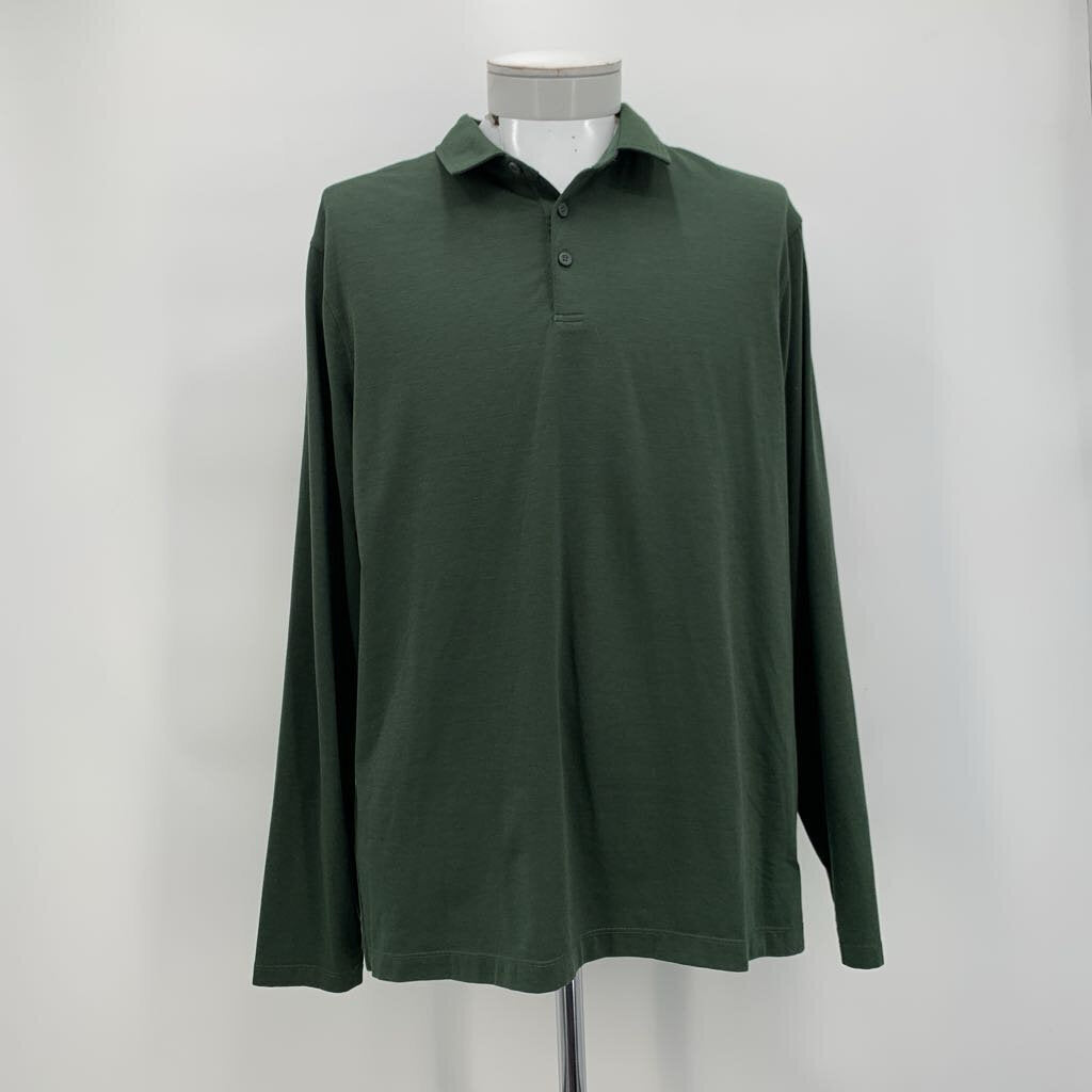 Lululemon Pullover