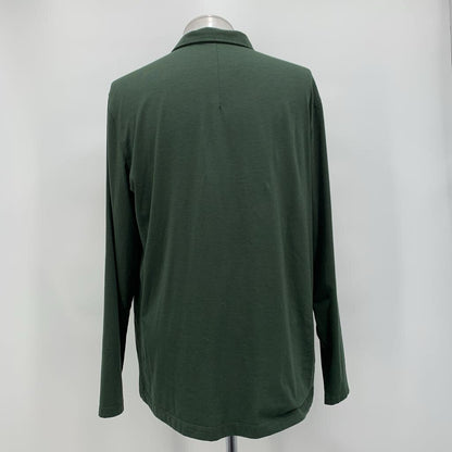 Lululemon Pullover