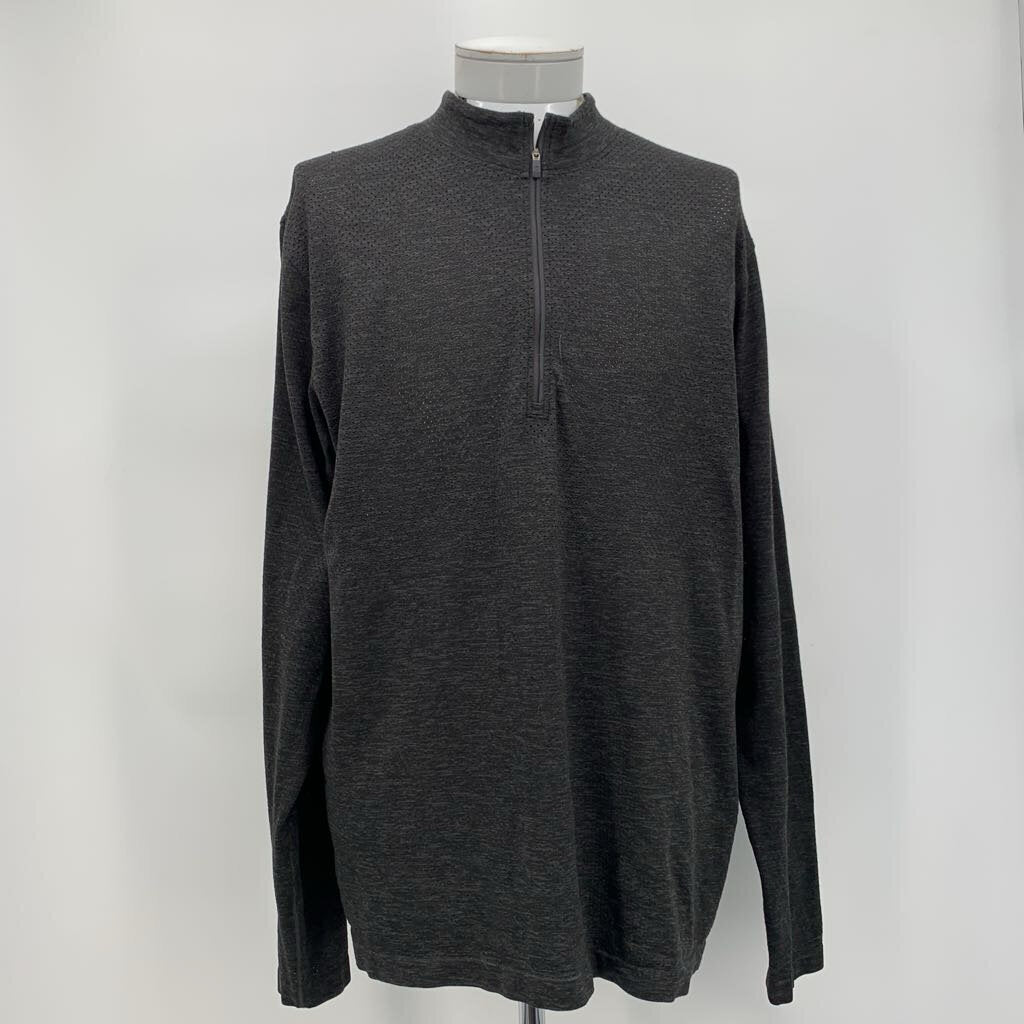 Lululemon Pullover
