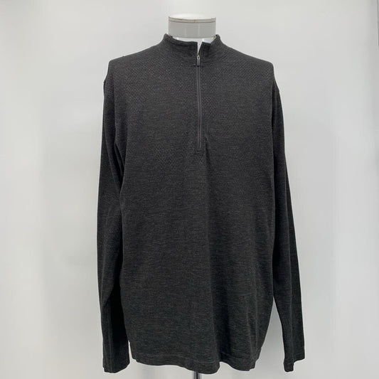 Lululemon Pullover
