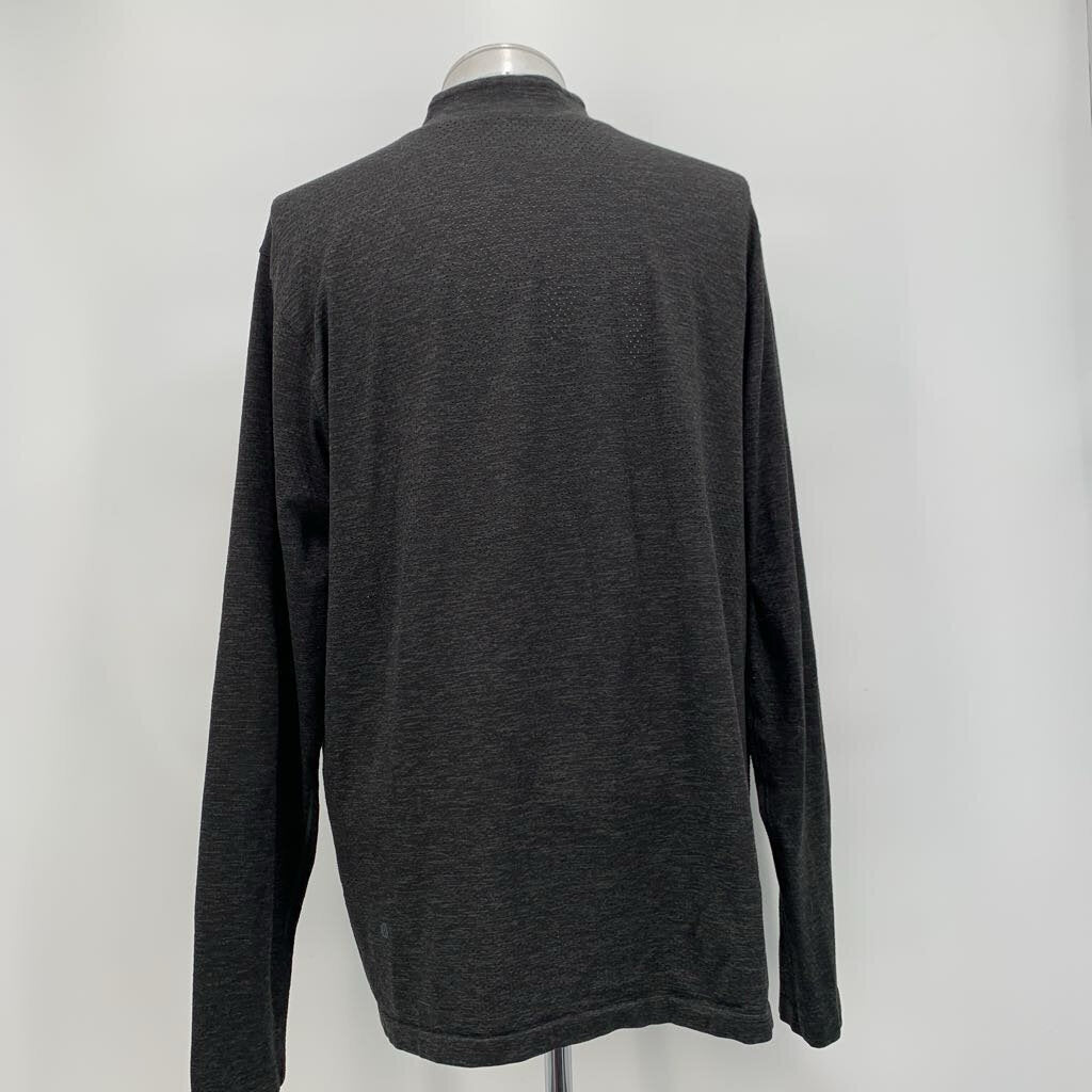 Lululemon Pullover