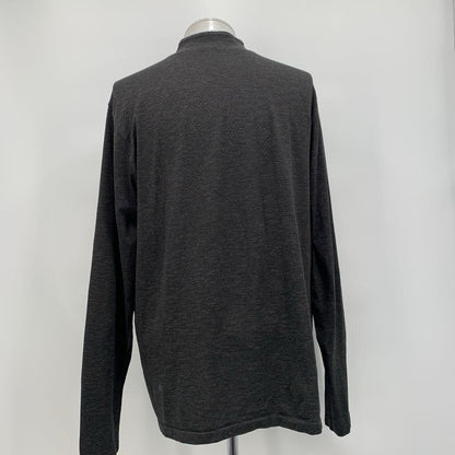 Lululemon Pullover