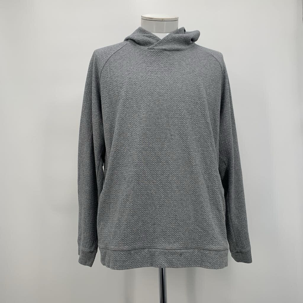 Lululemon Hoodie