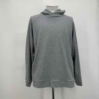 Lululemon Hoodie