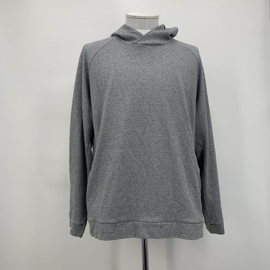 Lululemon Hoodie
