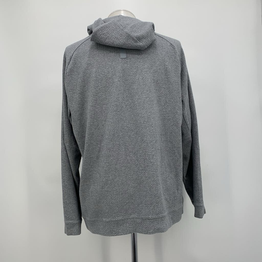 Lululemon Hoodie