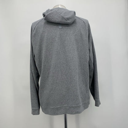 Lululemon Hoodie
