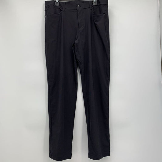 Lululemon Pants