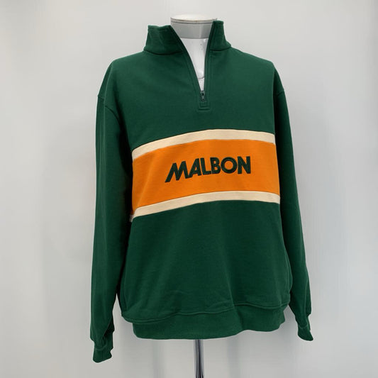 Malbon Golf Pullover