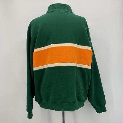 Malbon Golf Pullover