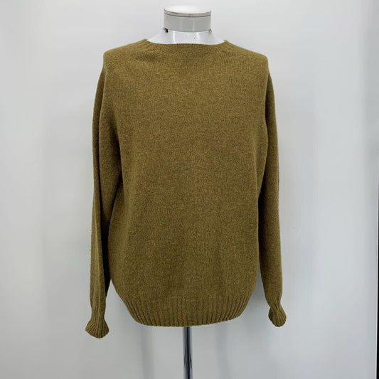 Best Made Co. Sweater