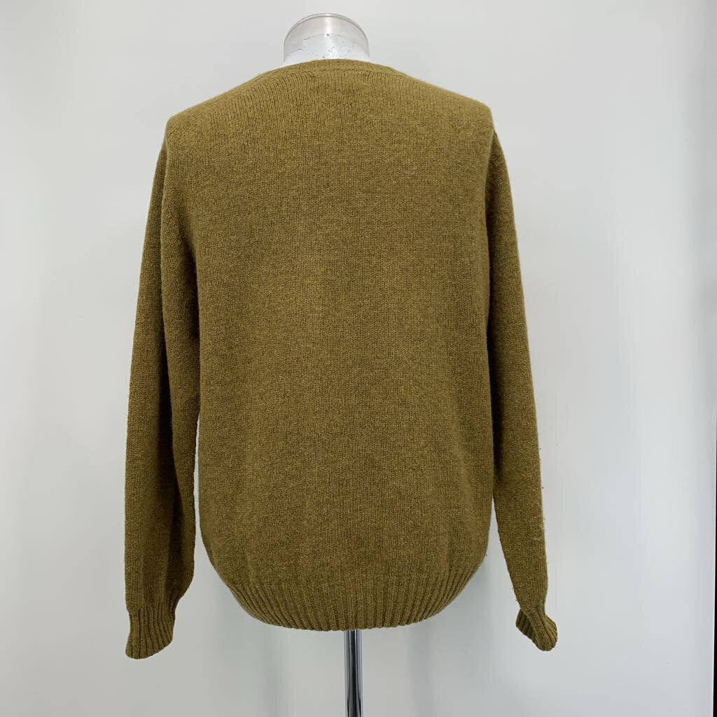 Best Made Co. Sweater
