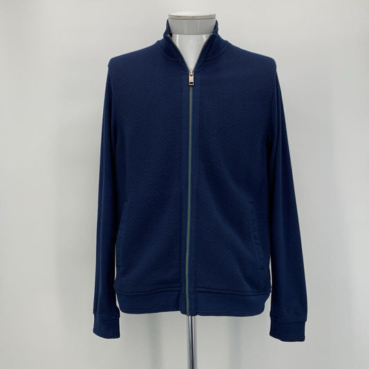 Ted Baker Jacket