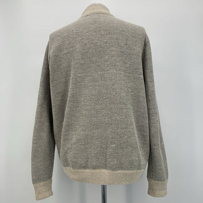 Flag & Anthem Cardigan