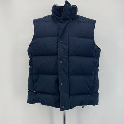 Lululemon Puffer Vest