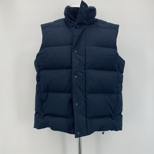 Lululemon Puffer Vest
