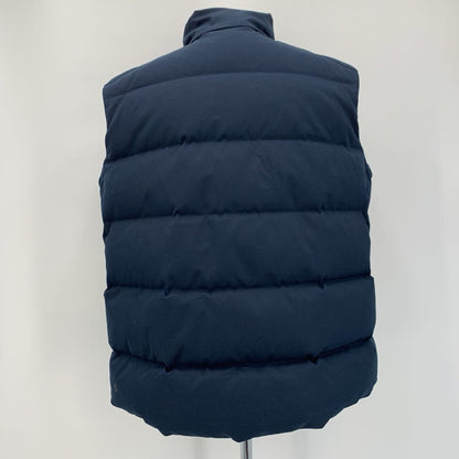Lululemon Puffer Vest
