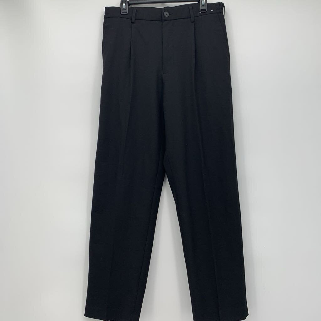 Uniqlo Pants