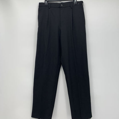 Uniqlo Pants