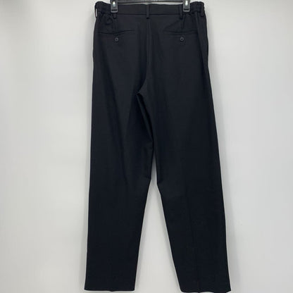 Uniqlo Pants