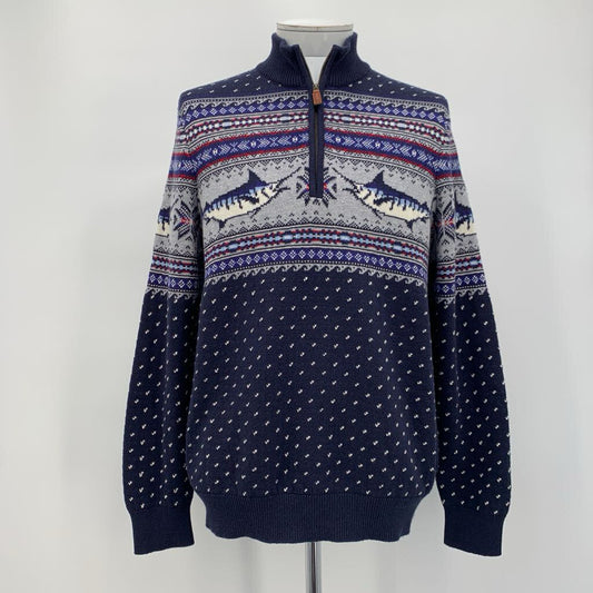 Vineyard Vines Sweater