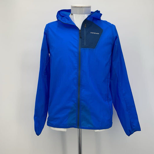 Patagonia Windbreaker