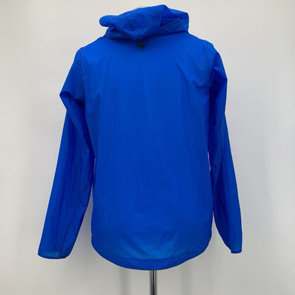 Patagonia Windbreaker