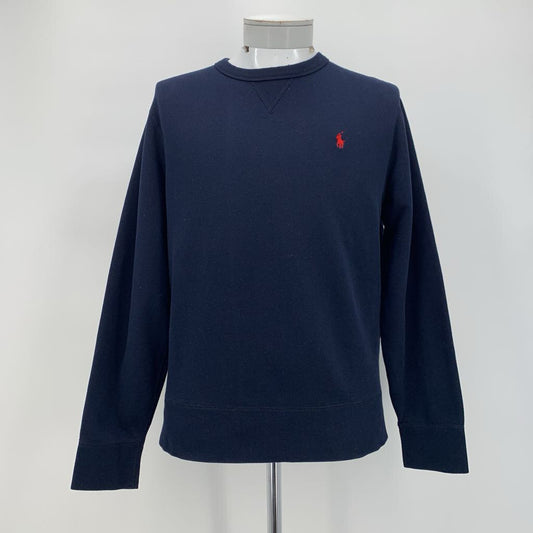 Ralph Lauren Sweatshirt
