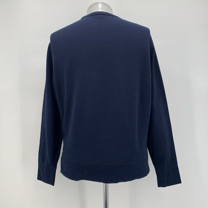 Ralph Lauren Sweatshirt