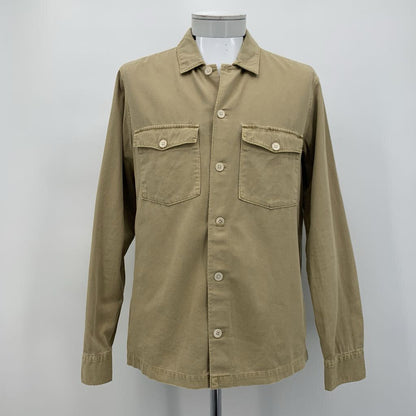 All Saints Shirt
