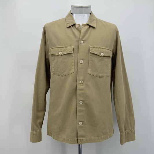 All Saints Shirt