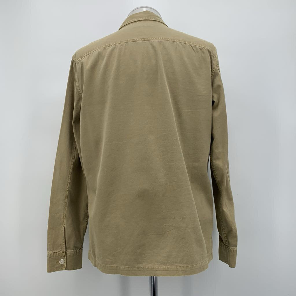 All Saints Shirt