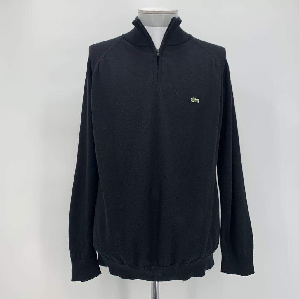 Lacoste Sweater