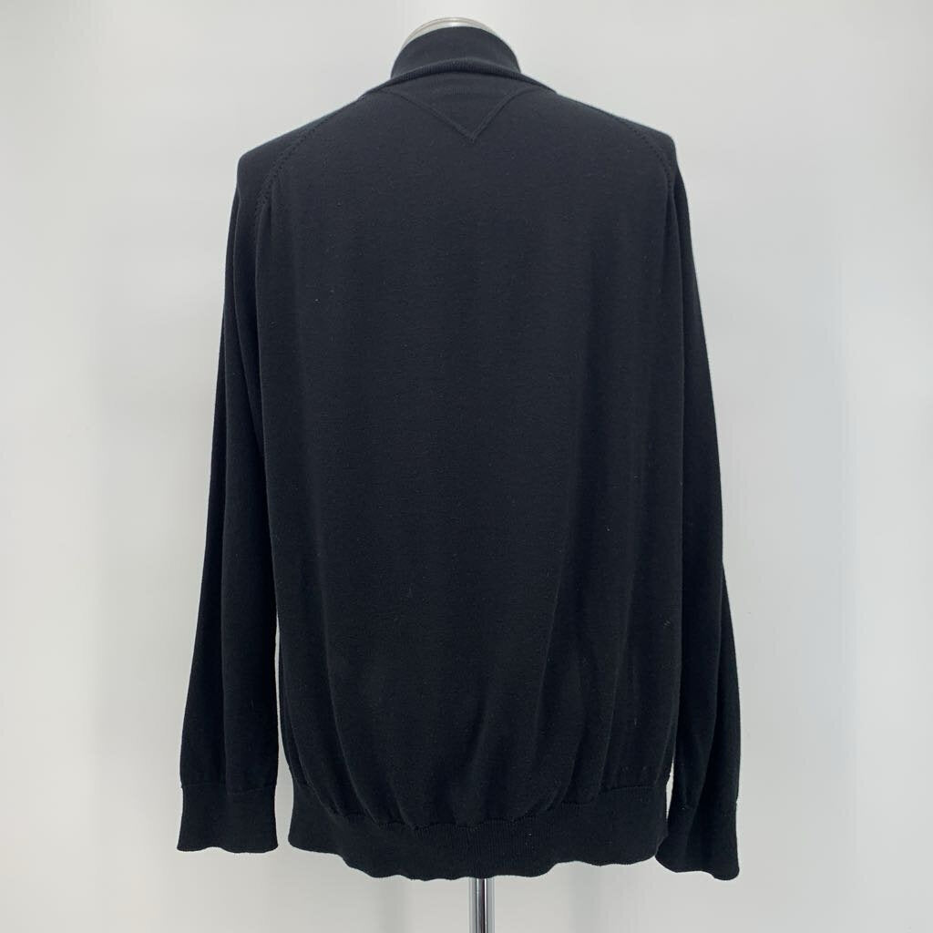 Lacoste Sweater