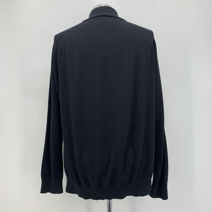 Lacoste Sweater