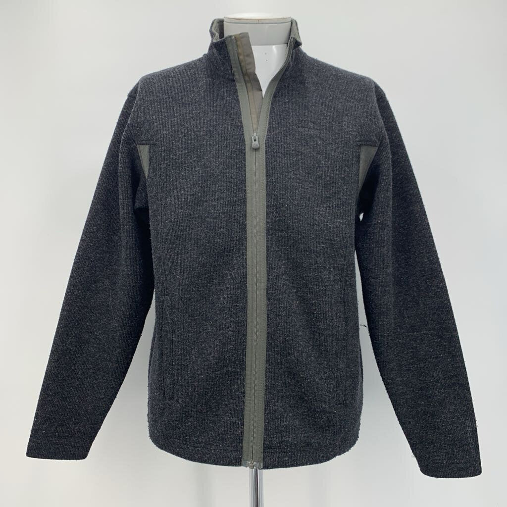 Merrell Jacket