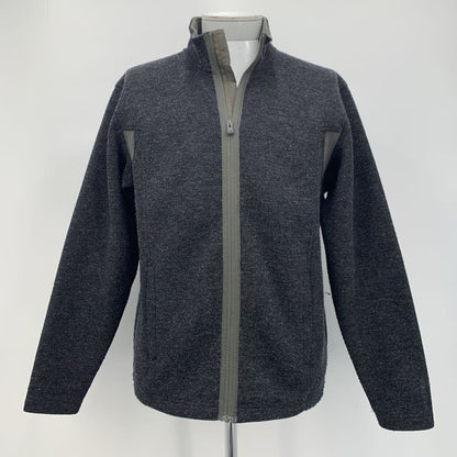 Merrell Jacket