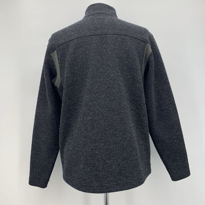 Merrell Jacket